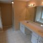 8821 Lakecrest Way, Union City, GA 30291 ID:14593959