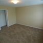 8821 Lakecrest Way, Union City, GA 30291 ID:14593962