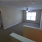 8821 Lakecrest Way, Union City, GA 30291 ID:14593963