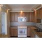 531 N Ocean Blvd # 801, Pompano Beach, FL 33062 ID:14841660
