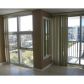 531 N Ocean Blvd # 801, Pompano Beach, FL 33062 ID:14841664