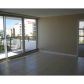 531 N Ocean Blvd # 801, Pompano Beach, FL 33062 ID:14841666