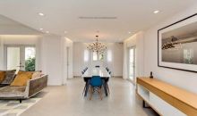 1413 SUNSET HARBOUR DR # 212 Miami Beach, FL 33139