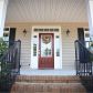 129 Meadow Creek Circle, Bremen, GA 30110 ID:14447700