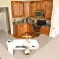 129 Meadow Creek Circle, Bremen, GA 30110 ID:14447705