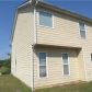 8977 Crestview Circle, Union City, GA 30291 ID:14549799