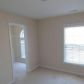 8977 Crestview Circle, Union City, GA 30291 ID:14549803