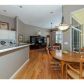 2694 Meadowood Ct, Fort Lauderdale, FL 33332 ID:14630010