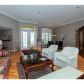 2694 Meadowood Ct, Fort Lauderdale, FL 33332 ID:14630011