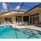 2694 Meadowood Ct, Fort Lauderdale, FL 33332 ID:14630015