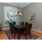 2694 Meadowood Ct, Fort Lauderdale, FL 33332 ID:14630016