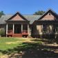 577 Raburn Road, Bremen, GA 30110 ID:14562359