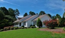 4003 Wynwood Drive Gainesville, GA 30507