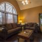 252 Caitlyn Drive, Hampton, GA 30228 ID:14099287