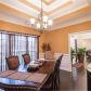 252 Caitlyn Drive, Hampton, GA 30228 ID:14099288