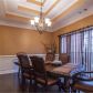 252 Caitlyn Drive, Hampton, GA 30228 ID:14099289