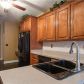 252 Caitlyn Drive, Hampton, GA 30228 ID:14099290