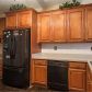 252 Caitlyn Drive, Hampton, GA 30228 ID:14099291