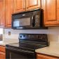 252 Caitlyn Drive, Hampton, GA 30228 ID:14099292
