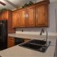 252 Caitlyn Drive, Hampton, GA 30228 ID:14099293