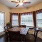 252 Caitlyn Drive, Hampton, GA 30228 ID:14099294
