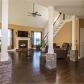 252 Caitlyn Drive, Hampton, GA 30228 ID:14099295