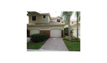 3847 Pond Apple Dr # 2 Fort Lauderdale, FL 33332