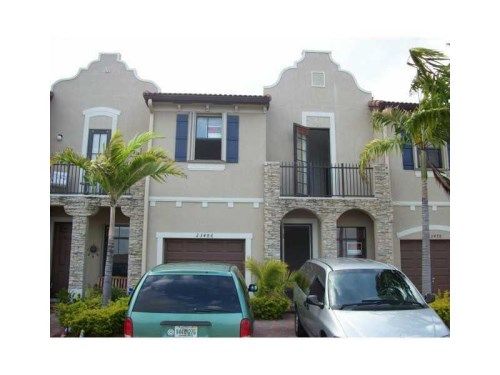 23486 SW 113th Passage # -, Homestead, FL 33032