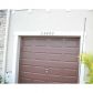 23486 SW 113th Passage # -, Homestead, FL 33032 ID:14790260