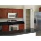 23486 SW 113th Passage # -, Homestead, FL 33032 ID:14790261