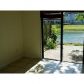 23486 SW 113th Passage # -, Homestead, FL 33032 ID:14790263