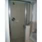 23486 SW 113th Passage # -, Homestead, FL 33032 ID:14790267