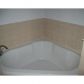 23486 SW 113th Passage # -, Homestead, FL 33032 ID:14790268