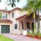 24363 SW 113th Ave, Homestead, FL 33032 ID:14741307
