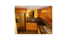 3253 Foxcroft rd # G108 Hollywood, FL 33025