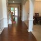 445 Villa Place Court, Tucker, GA 30084 ID:14791092