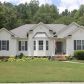 3894 Saint George Terrace, Powder Springs, GA 30127 ID:14714441