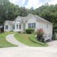 3894 Saint George Terrace, Powder Springs, GA 30127 ID:14714442