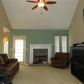 3894 Saint George Terrace, Powder Springs, GA 30127 ID:14714446