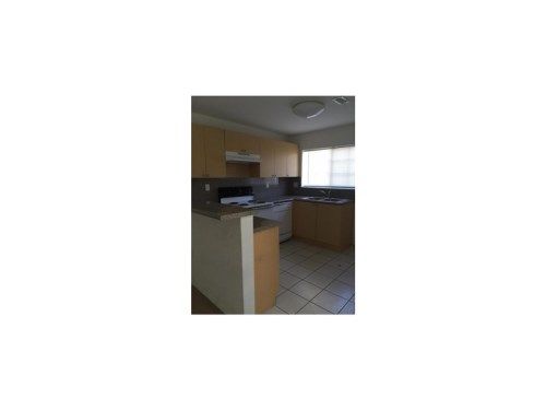 13982 SW 260th St # 101, Homestead, FL 33032