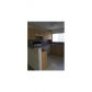 13982 SW 260th St # 101, Homestead, FL 33032 ID:14790587