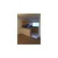 13982 SW 260th St # 101, Homestead, FL 33032 ID:14790588