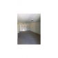13982 SW 260th St # 101, Homestead, FL 33032 ID:14790589