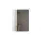 13982 SW 260th St # 101, Homestead, FL 33032 ID:14790590