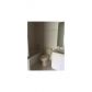 13982 SW 260th St # 101, Homestead, FL 33032 ID:14790591
