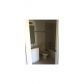 13982 SW 260th St # 101, Homestead, FL 33032 ID:14790593