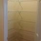 6744 Mimosa Circle, Tucker, GA 30084 ID:14795070