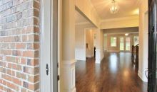 2818 Briarcliff Road Ne Atlanta, GA 30329
