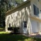 6050 Carriage Drive, Cumming, GA 30028 ID:14504152