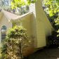 6050 Carriage Drive, Cumming, GA 30028 ID:14504154